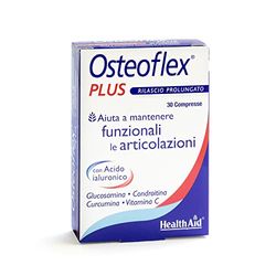HealthAid Osteoflex Plus Tablets (Pack of 30)