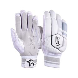 KOOKABURRA Ghost 5.1 Batting Handschoenen - j r/h