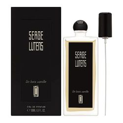 Serge Lutens Un Bois Vanilj Edp Vapo, 50 ml