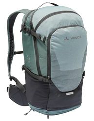 VAUDE Unisex moab Xalps 25 Ii ryggsäckar 20–29 l