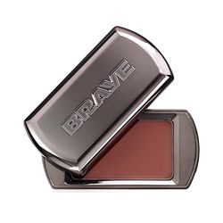 LIPSLEEK BLUR