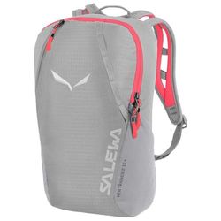 SALEWA Mtn Trainer 2 12K Uniseks rugzak voor volwassenen