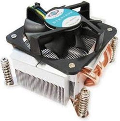 Dynatron G 556 CPU Cooler for Socket 1366