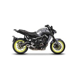 Shad 3P System Yamaha MT-09 17'