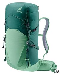 deuter Speed Lite 28 SL sac à dos de randonnée por femme