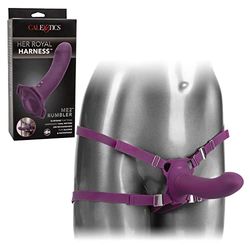 Calexotics Vibratori - 320 gr