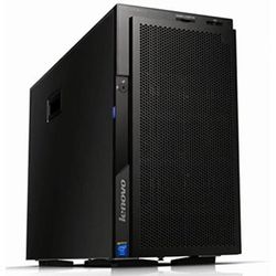 Lenovo - System x x3500 m5 - Servidor (Intel xeon e5 v3, e5-2620v3, Smart Cache, Intel, xeon, lga 2011-v3)