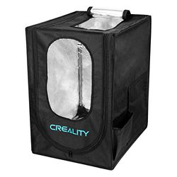 Creality Creality Printer Shading Tent Beschermhoes voor Creality Ender 3/Ender 3 Pro/Ender 3 V2/Ender 5/Ender 5 Pro, Space 445 x 565 x 685 mm