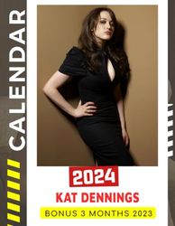 Calendar 2024: Great Gift For Beloved Fan and Collectors, Jan 2024 to Mar 2025, Eco Friendly, Major US Holidays