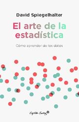 El arte de la estadística