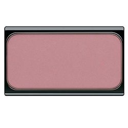 Artdeco Blusher 40-Crown Pink 5 G - 5 ml