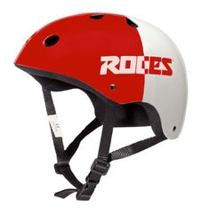 Roces Ce Bicolor Agressive Helm voor heren