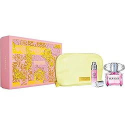 GIANNI VERSACE Toilet Waters, 0.1 kg
