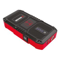 LT13 10116 12V Battery Starter