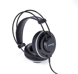 Samson - SR990 - Cuffie over ear
