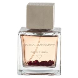 Pascal Morabito, Agua de colonia para mujeres - 95 ml.