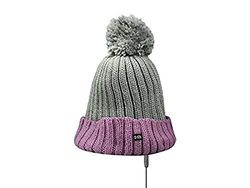 SBS Ttwintercapsp zestaw słuchawek dousznych, przewodowe, przyłącza: Jack 3,5 mm