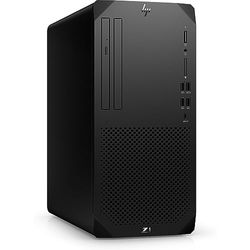 HP PC Desktop Z1 G9 Intel Core i9-14900 32GB RAM 1TB SSD