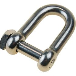 Goldenship GS71061 GRILLETE, Unisex-vuxen, Multifärg