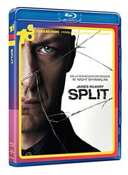 Split