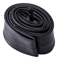 ose mg78253 – 6 Fat Tire Tube, 26 x 4,0