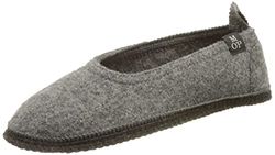 Marc O'Polo Vrouwen Model Lian 2f W Slipper, 920, 5 UK