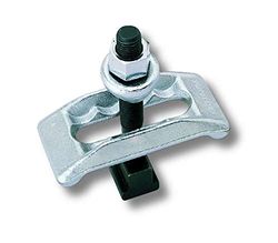 ARC FLADE GRANDE T28