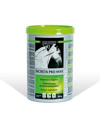 Secreta Pro Max 3605874167711 - 800 gr