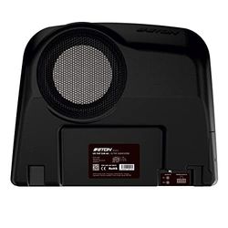 Eton ETU-FIAT-SUB6A | Upgrade AKTIV-Subwoofer Fiat Ducato Serie 8