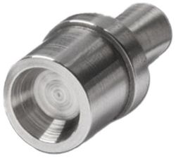 Lyman Products 2786725 Top Punch 413, meerkleurig, eenheidsmaat