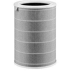 HEPA-filter voor Mi Air Purifier van het merk Xiaomi