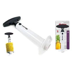 Quuttin Pia Plastica Abs