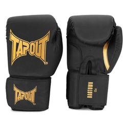 Tapout Ragtown Kunstlederen bokshandschoenen, 300 ml