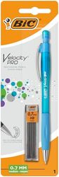 Portaminas Velocity Pro 0,7 112Minas