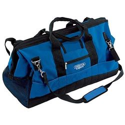 Draper Expert 40755 Bouwondernemerstas 570 mm