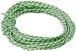 Salvimar Dyneema, uniseks koord voor volwassenen, meerkleurig, 1,5 mm x 5 m