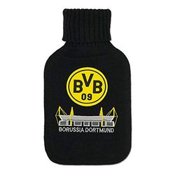 Borussia Dortmund BVB warmwaterkruik