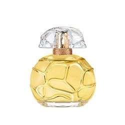 HOUBIGANT Quelques Fleurs Extrait de Parfum voor dames, per stuk verpakt (1 x 100 ml)