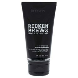 Redken 54469 Balsamo Capillare