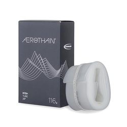 Schwalbe Camara SV19fe Aerothan 29 V.Presta 40 mm