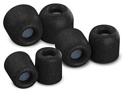 COMPLY BEATS SPORT PRO, assorted