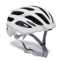 BELL Falcon Mips fietshelm