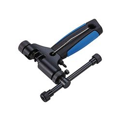 BBB Proficonnect, ferramenta Werkzeug Kettennietendrã Cker Schwarz 2 977 455 501, preto, único