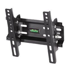 Thomson WAB646 132032 suporte TV 200 x 200 inclinável novo