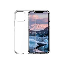 dbramante1928 Iceland Pro – iPhone 13 6,1 inch – transparant