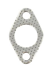 Greenstar 7474 Packning för Honda