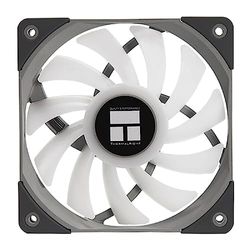 Thermalright Ventilador TL-C12015S 120 mm ARGB PWM