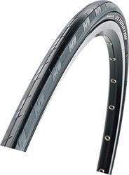 Maxxis Dolomieten 700x23c 60 TPI opvouwbare dubbele compound (TBC)