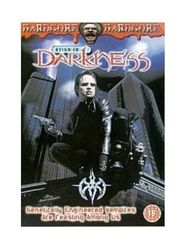 Reign In Darkness
