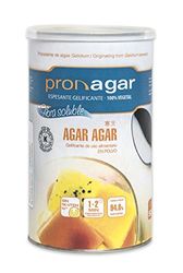 Prona Pronagar (agar polvere) 500 g 1 pezzo 400 g